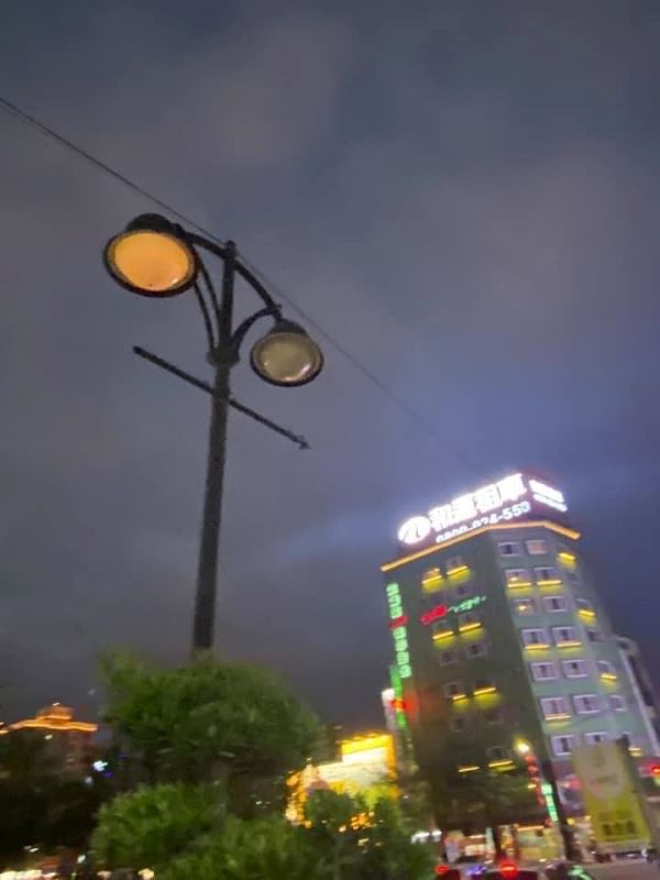 00080455.jpg