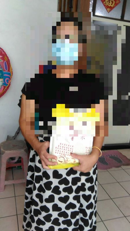 0081467.jpg
