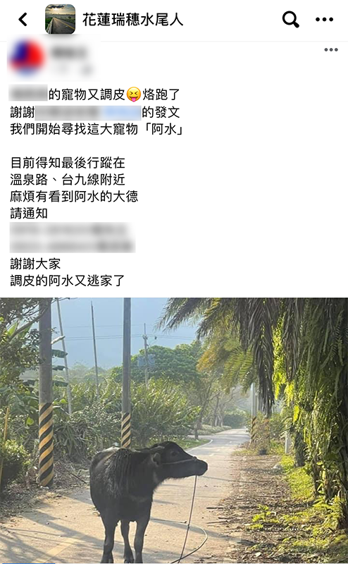 1612933543616.png