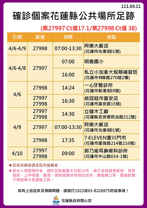 20-21._案27997.98-公共場所足跡公布.jpg