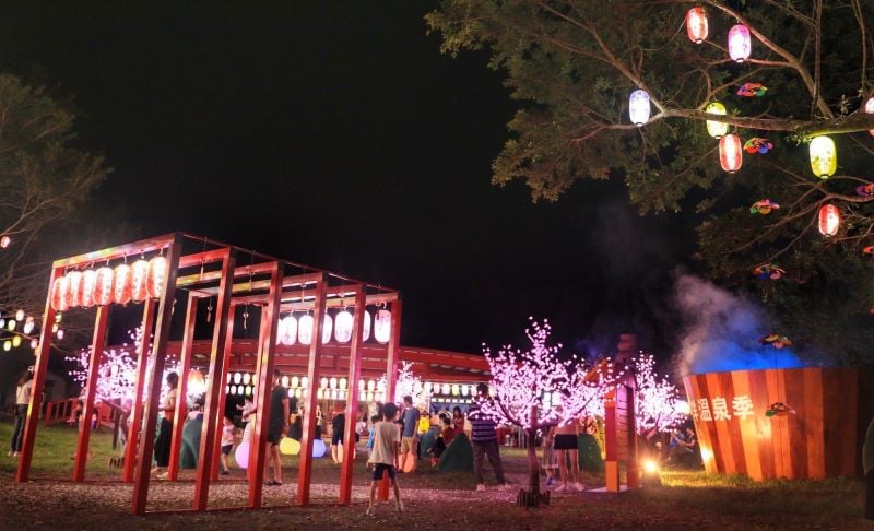 2021110406.jpg