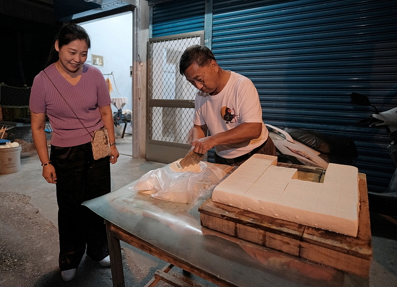 20240508花蓮豐田手工豆腐職人蔡自群-010.JPG