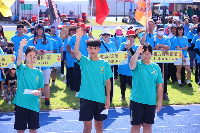 20240712新城鄉原住民族傳統體育競技運動會-002.jpg