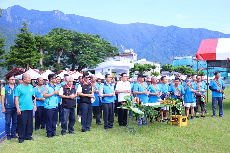 20240712新城鄉原住民族傳統體育競技運動會-006.jpg