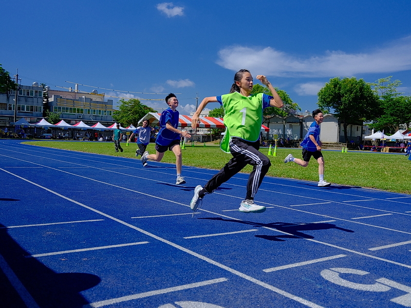 20240712新城鄉原住民族傳統體育競技運動會-009.jpg