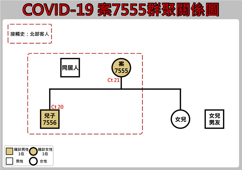 7555ccc.jpg