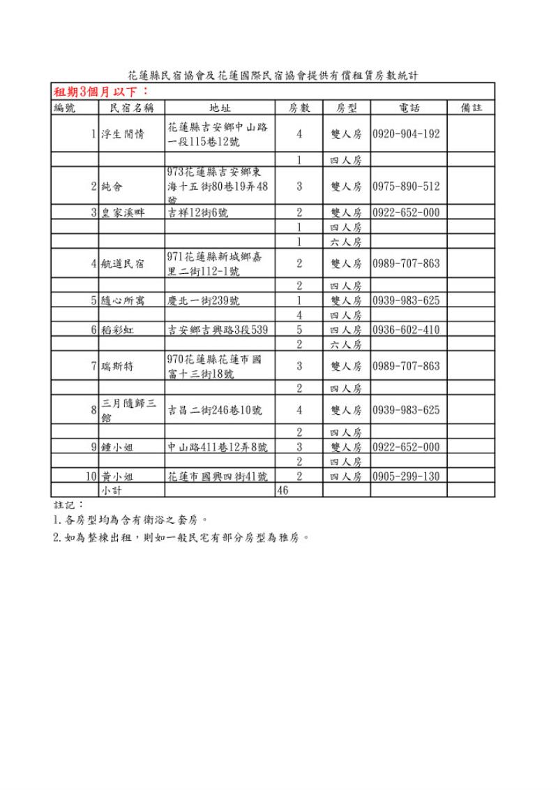 AA-0412135018063.jpg
