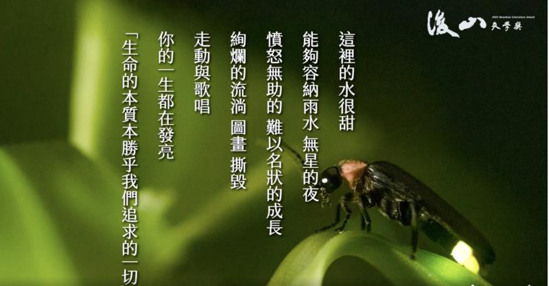 AA-0511133540973.jpg