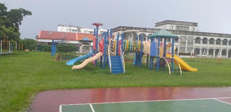 AA-1108102108136.jpg