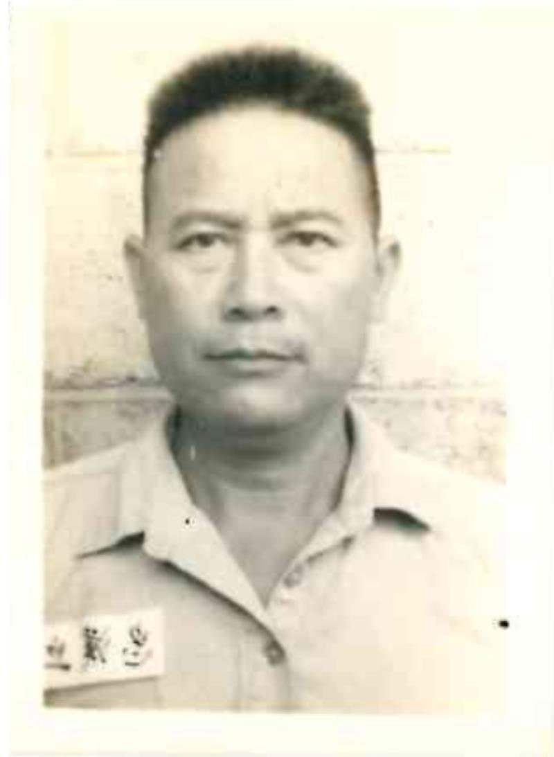 AA-1114124637191.jpg