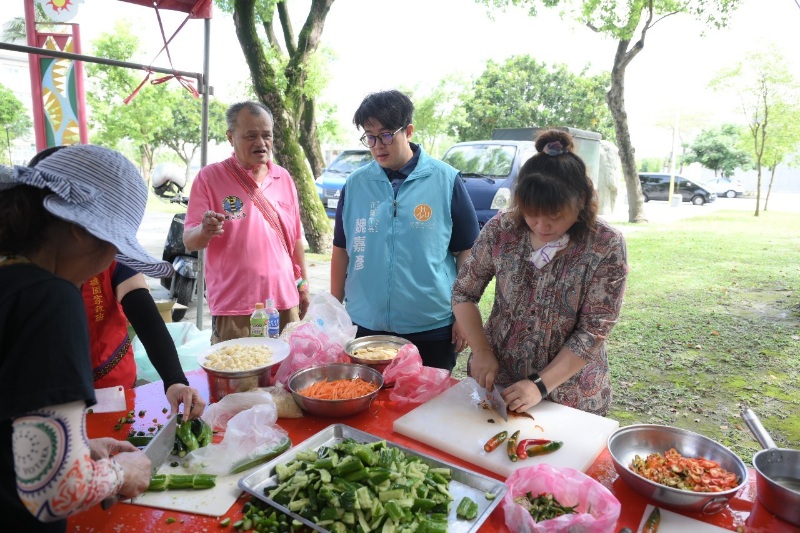 LINE_ALBUM_0608花蓮市阿美族捕魚祭_傳承部落海洋文化_240609_2.jpg