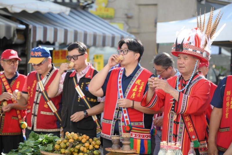 LINE_ALBUM_0728Mapolong_Kita部落一起原民日_魏嘉彥伴花蓮市族人共同慶賀_240729_13.jpg