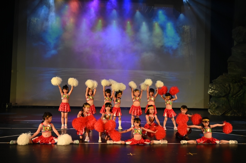 LINE_ALBUM_1130706市幼孩子畢業了_幼在金龍_飛躍童年公演展成果_240706_7.jpg