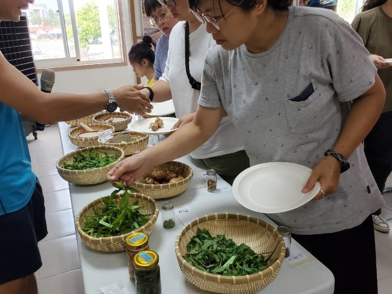 LINE_ALBUM_1130718_用嗅覺探索市場魅力_市有溪俏帶著民眾製作記憶之味_240719_11.jpg