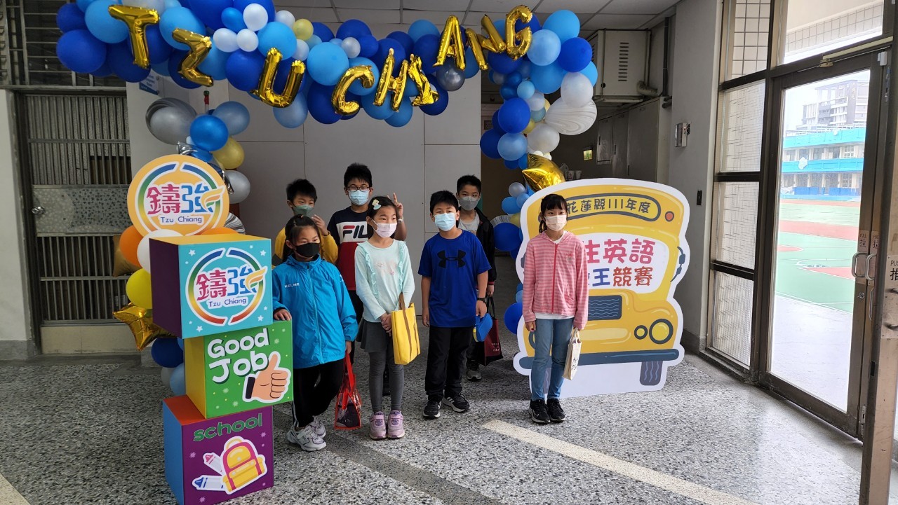 LINE_ALBUM_20220515鑄強英語字彙王競賽_220515_22.jpg