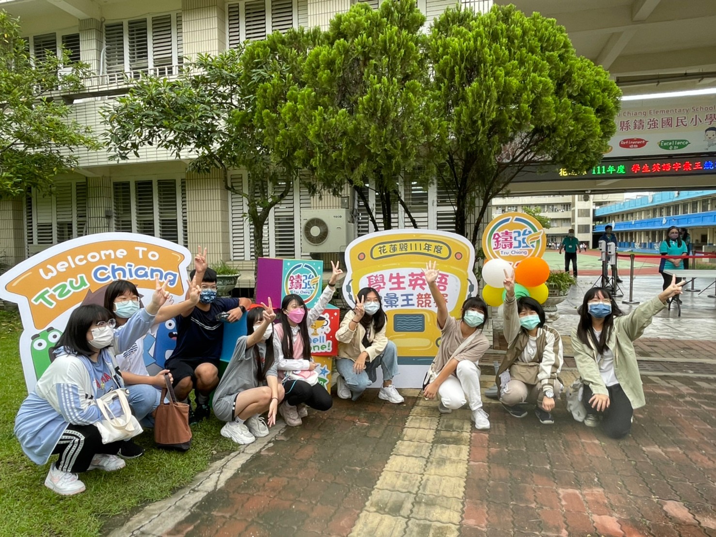 LINE_ALBUM_20220515鑄強英語字彙王競賽_220515_65.jpg