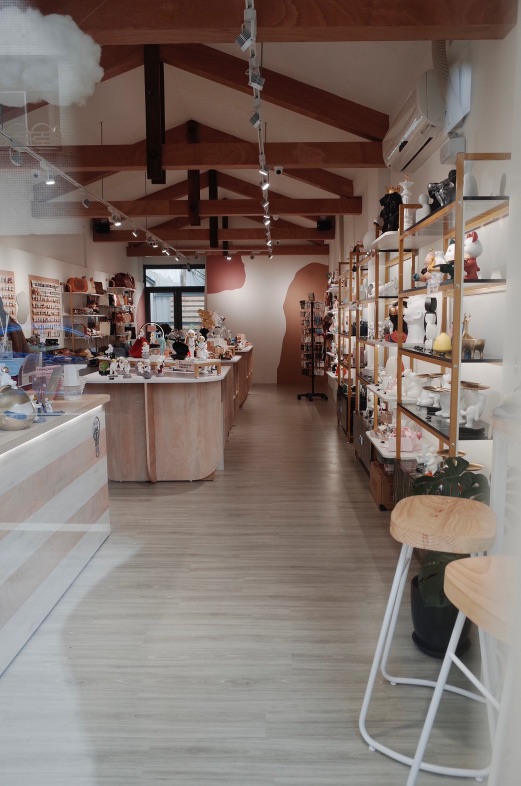 LINE_ALBUM_2022327_220328_2.jpg