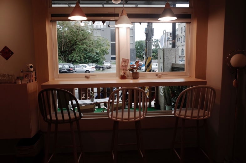 LINE_ALBUM_202258_220513_2.jpg