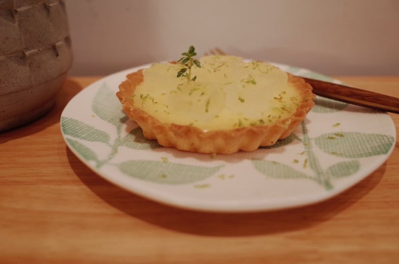 LINE_ALBUM_202258_220513_4.jpg