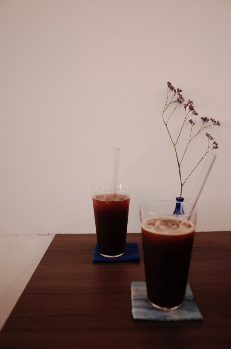 LINE_ALBUM_220326_2.jpg