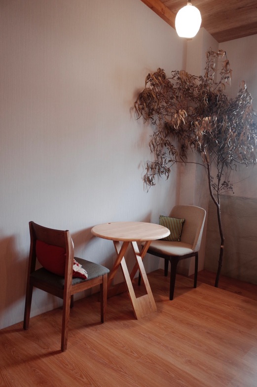 LINE_ALBUM_220414_2.jpg