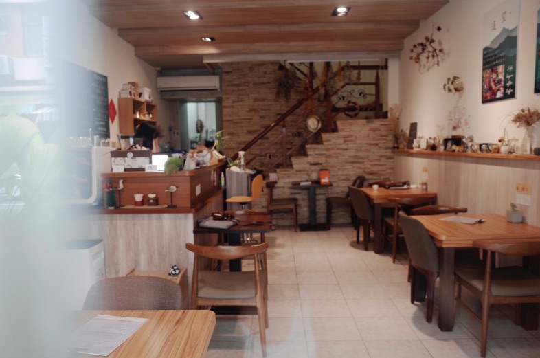 LINE_ALBUM_220414_7.jpg