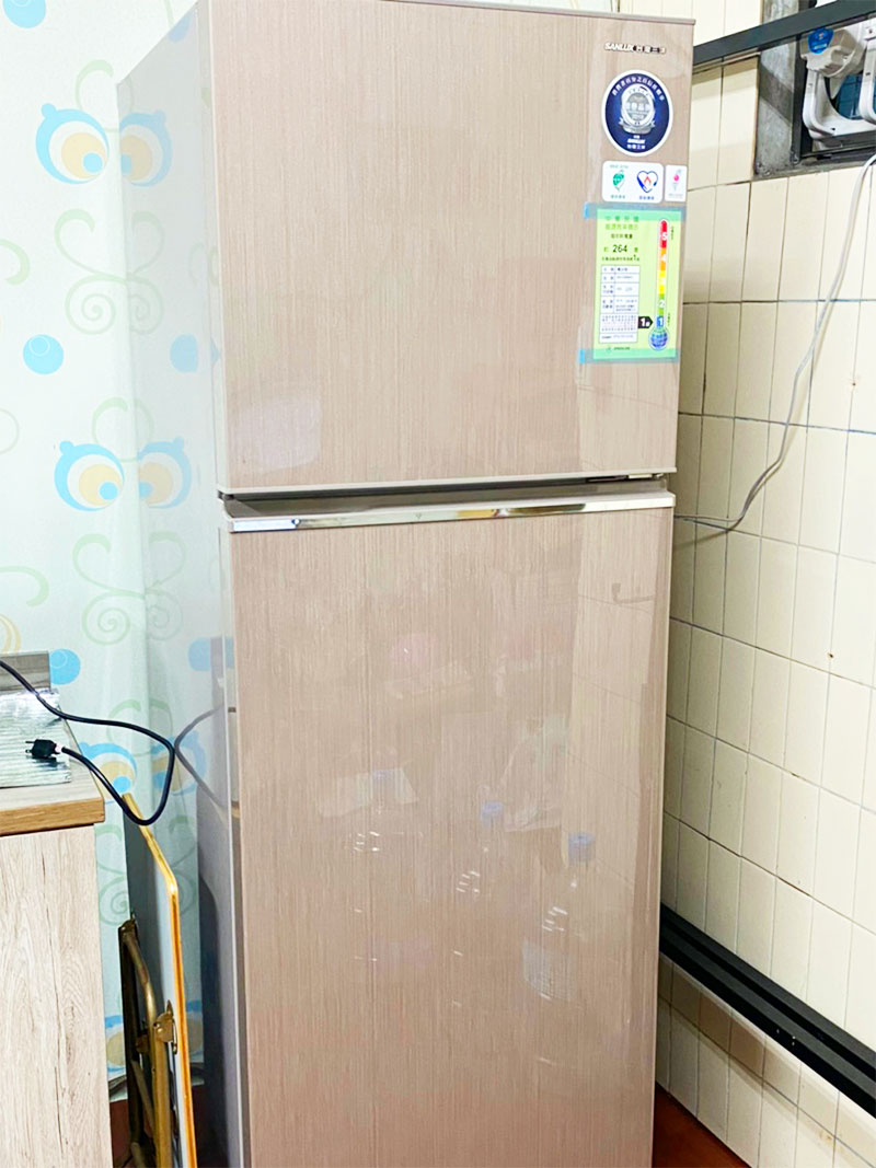 S__3612805.jpg