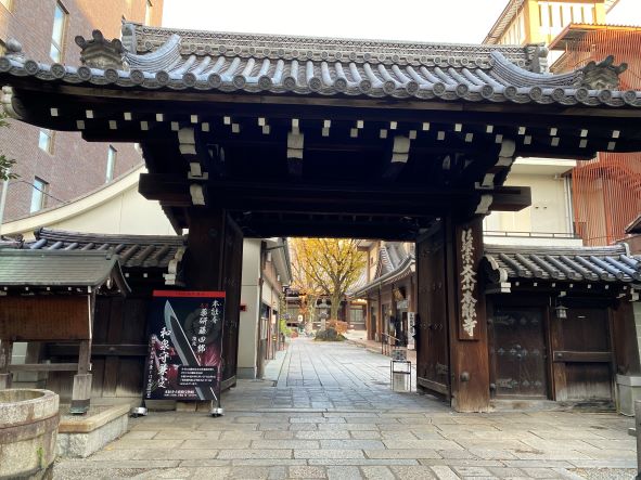 京都本能寺_1.JPG