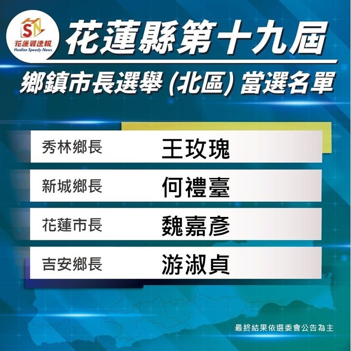 北區當選名單.jpg