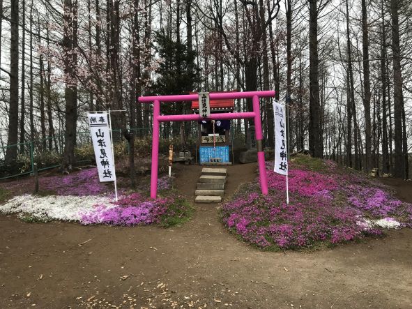 山津見神社.jpg