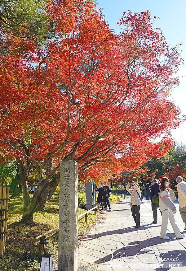 平等院_yukigo.tw.JPG