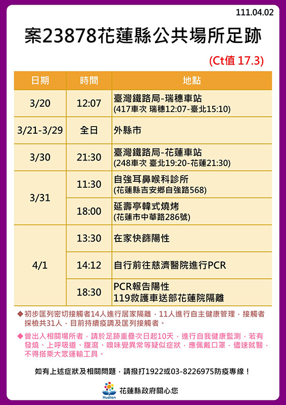 案23878公共場所足跡公布0402.jpg