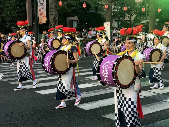 盛岡三颯祭_1.jpg