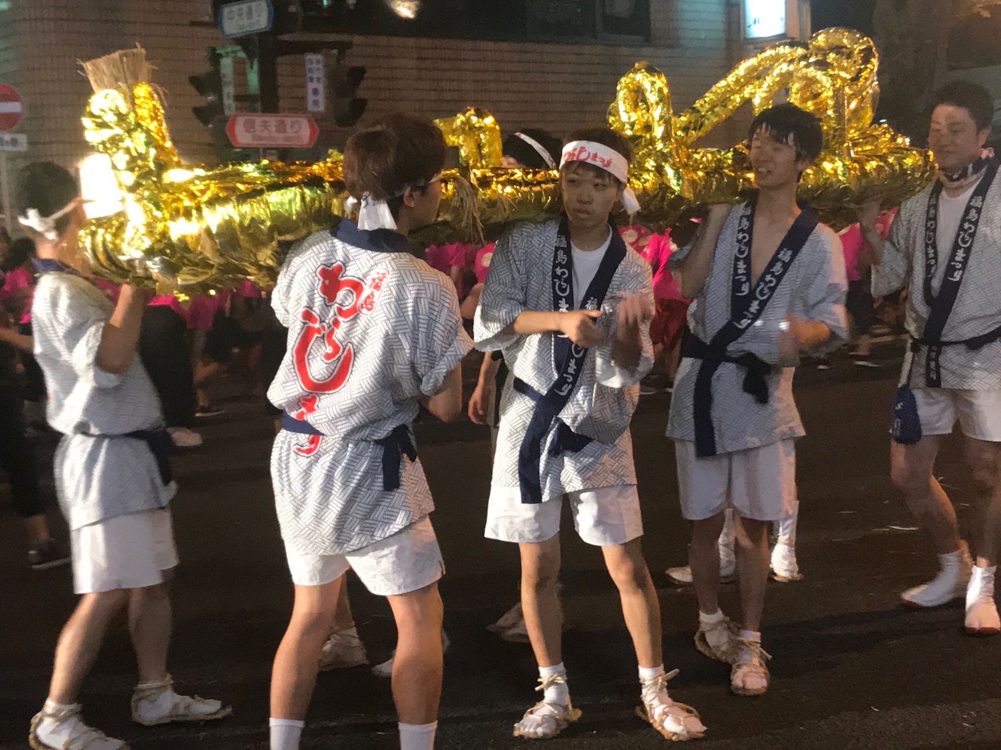 福島草鞋祭_3.JPG