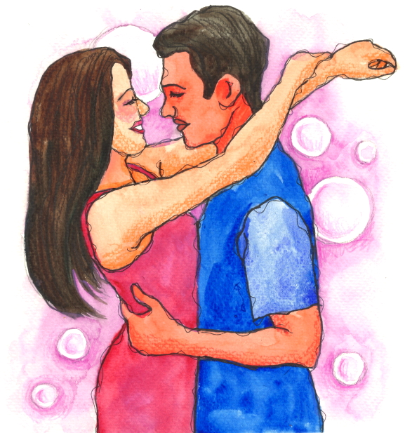 需要結婚嗎2