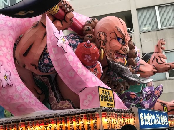 青森睡魔祭_6.JPG